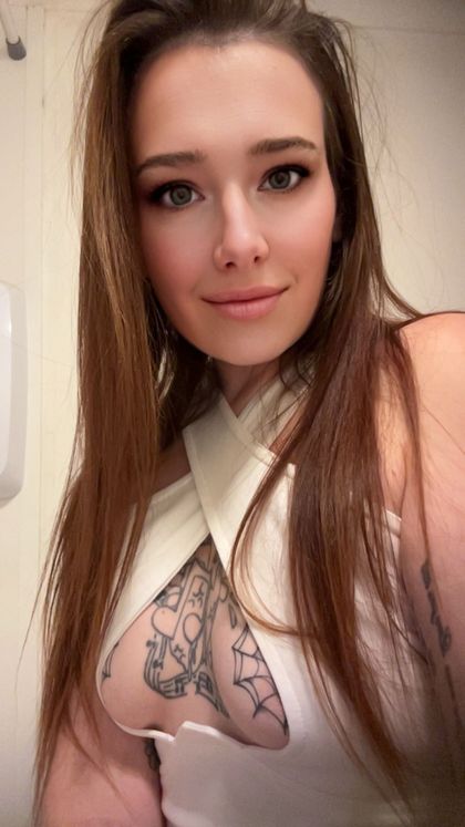 lallz OnlyFans picture
