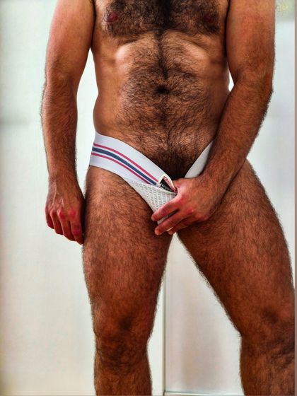 fullbodyfur OnlyFans picture