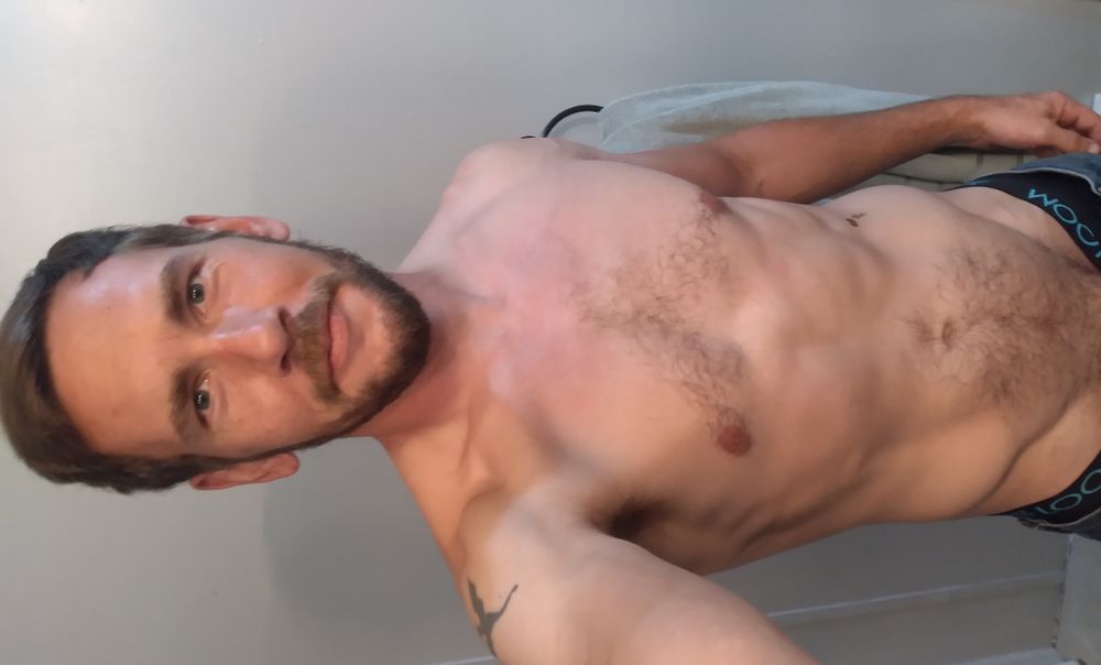 goodcock4u4 OnlyFans profile picture