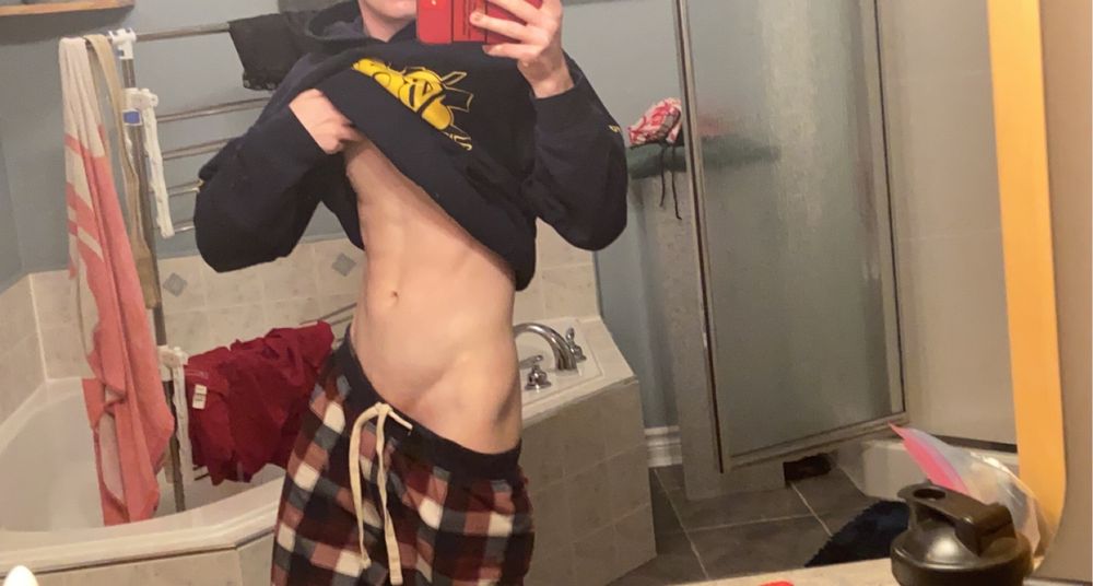 rodeoboiii OnlyFans profile picture