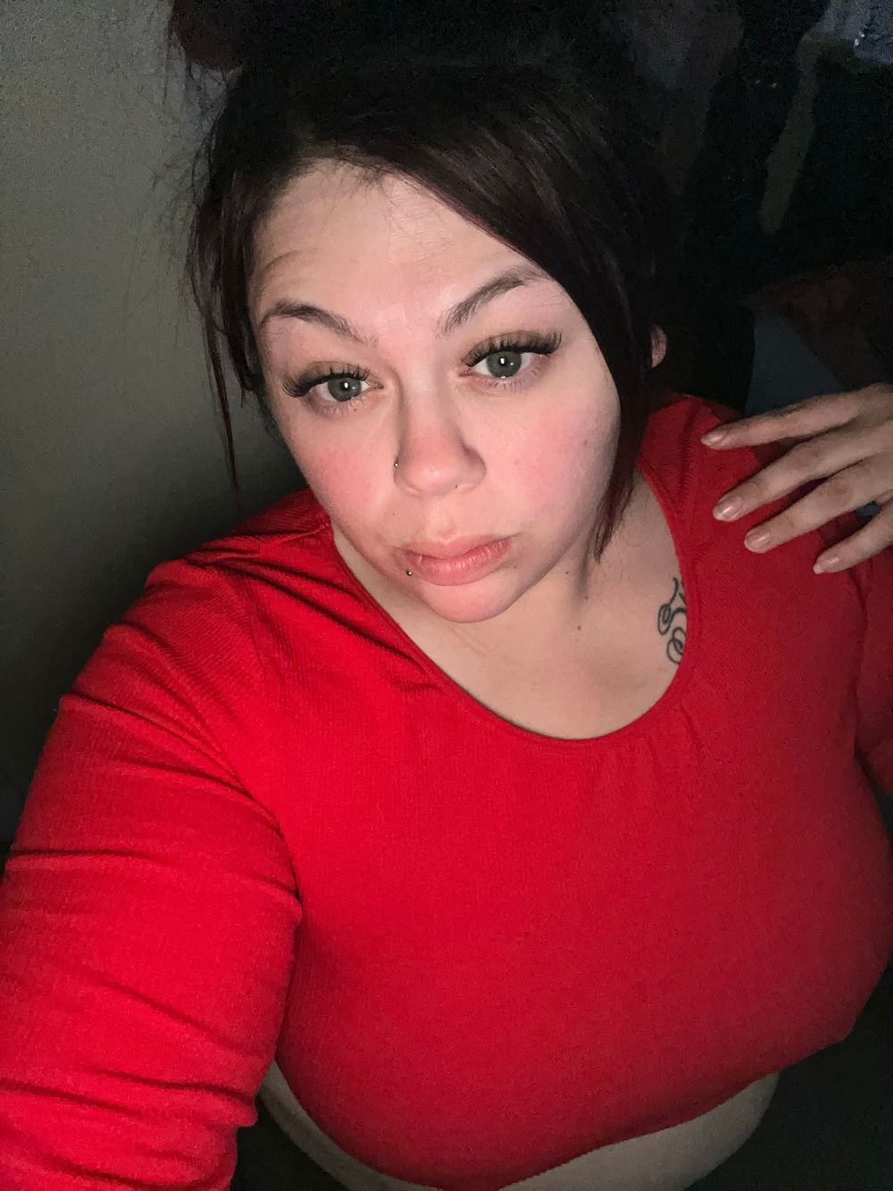 kup_cakes OnlyFans profile picture