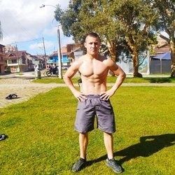caboprimero_ram OnlyFans picture