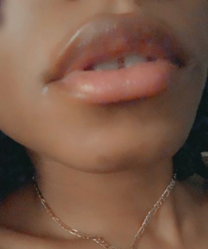 bubblyxjaii OnlyFans picture