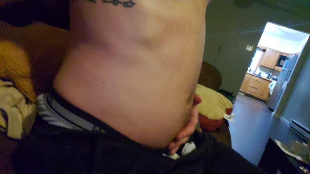 stuffmesilly999 OnlyFans profile picture