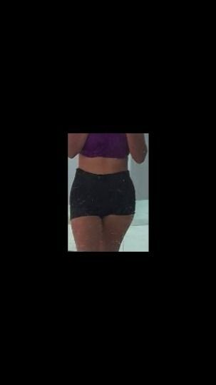 u262427179 OnlyFans profile picture