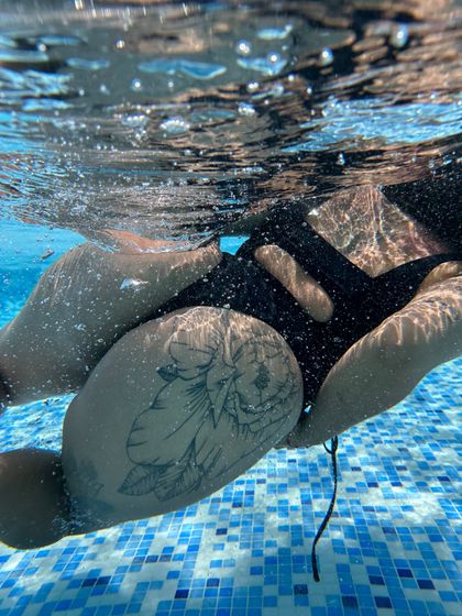natiinat OnlyFans picture