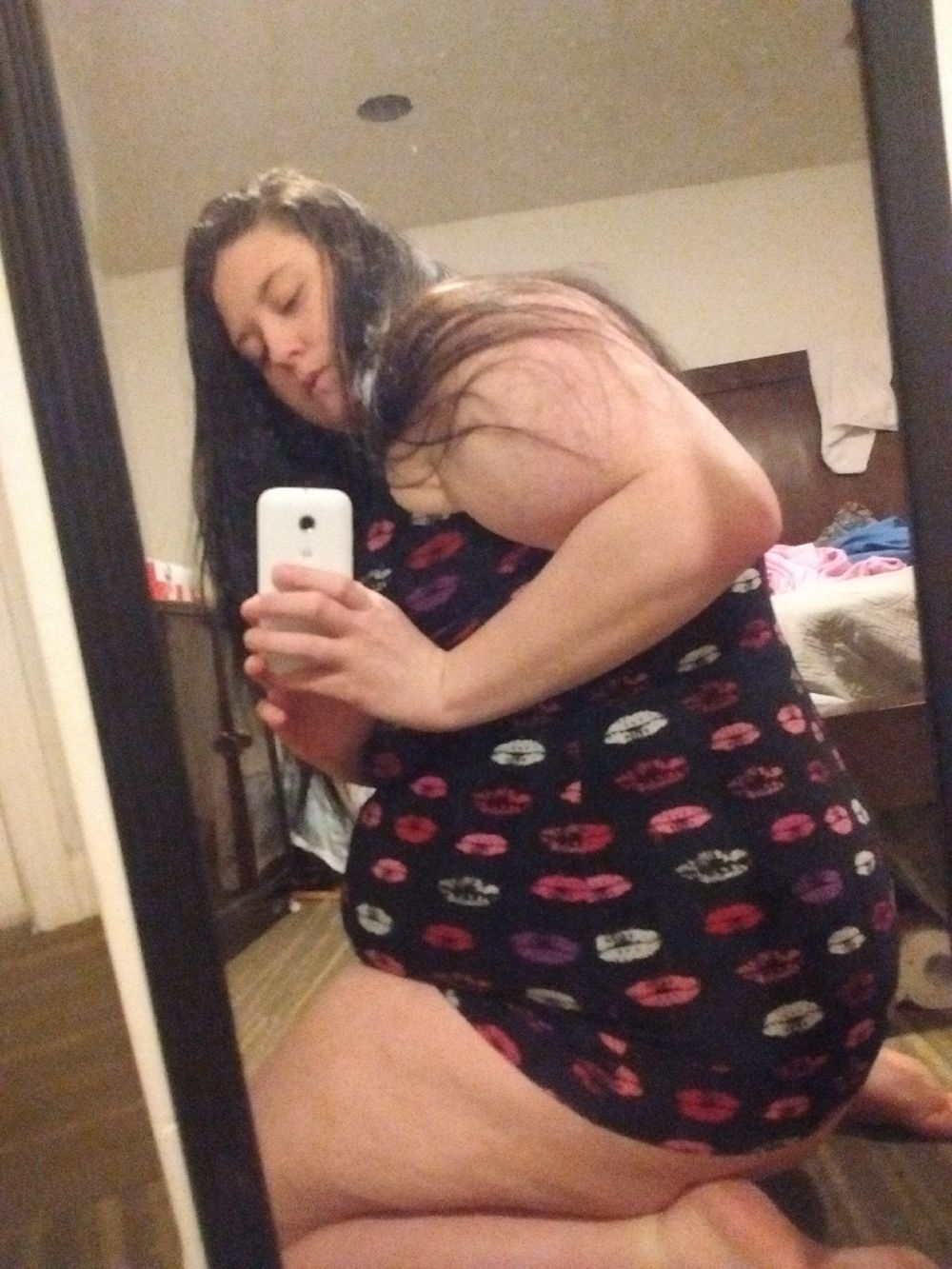 princessdom1031 OnlyFans profile picture