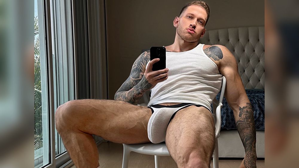 alejandrobelmont OnlyFans profile picture