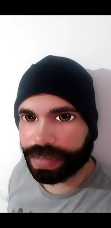 Best Hot Peachboy OnlyFans Accounts | FansMetrics.com