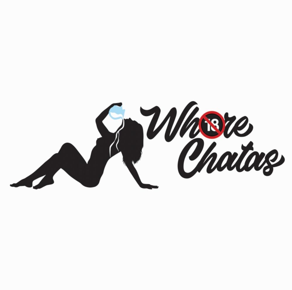 wh0rechatas OnlyFans profile picture