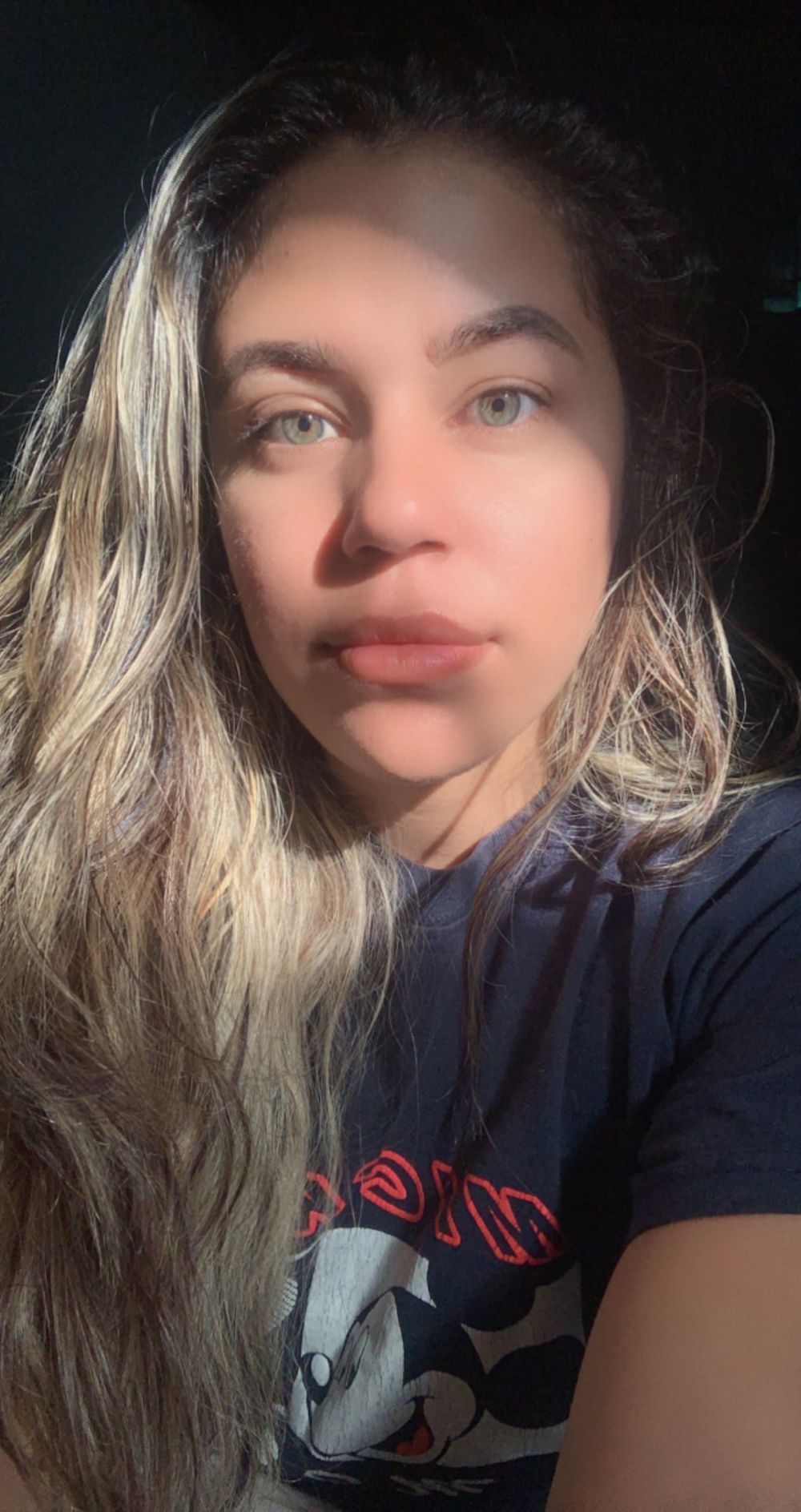 andreinaf21 OnlyFans profile picture