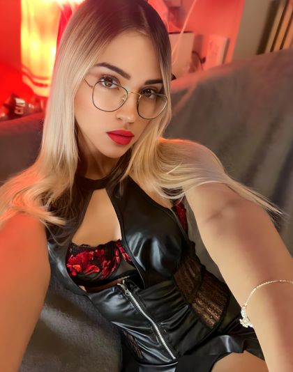 magielovevip OnlyFans picture