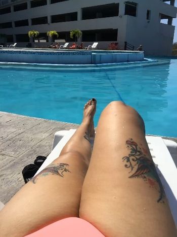 Nathali GG