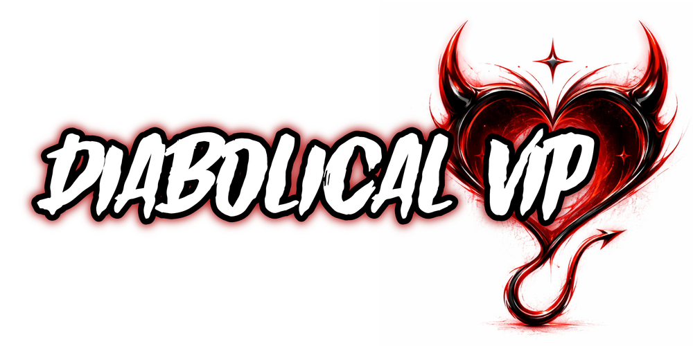 diabolicalvip OnlyFans profile picture