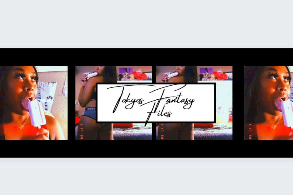 tokyosfantasy OnlyFans profile picture