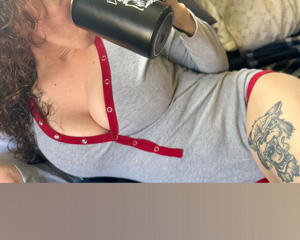 coffeeandt78 OnlyFans profile picture