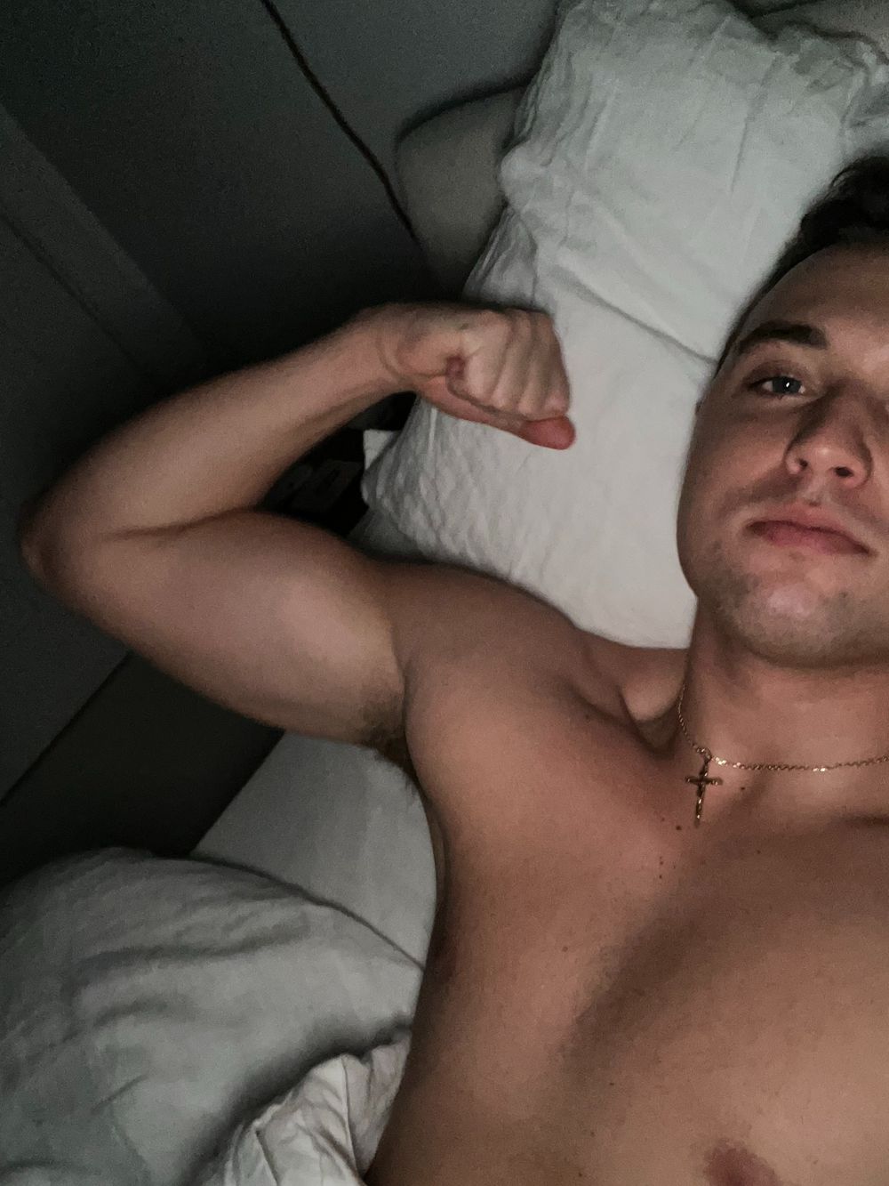 bb_blake OnlyFans profile picture