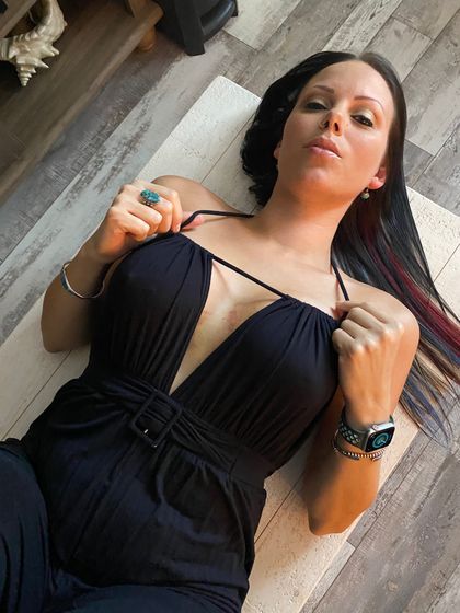 keiraray OnlyFans picture