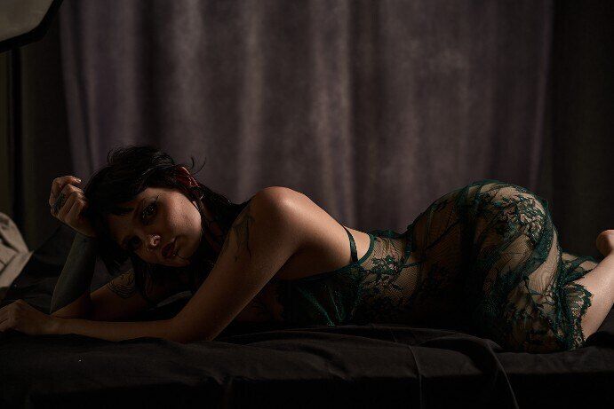 lovetattoomama OnlyFans profile picture