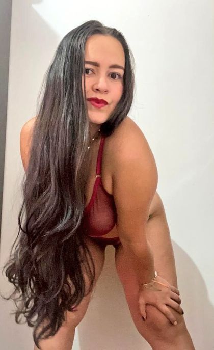 labebeoficial OnlyFans picture