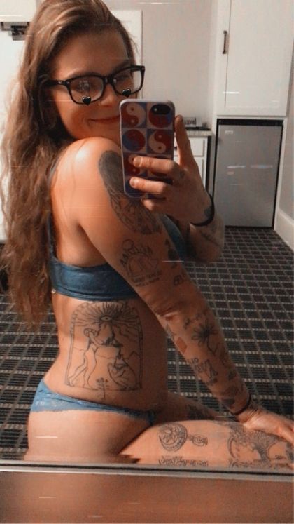sweetersadie OnlyFans picture