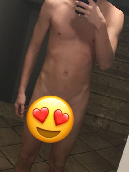 jakop03 OnlyFans picture