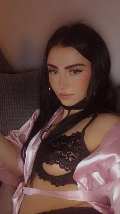 missmegsfreex OnlyFans picture