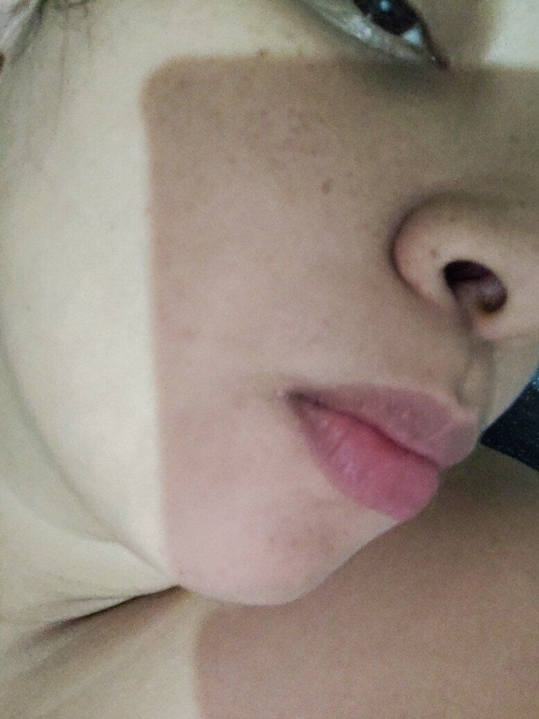 dannagiler OnlyFans profile picture