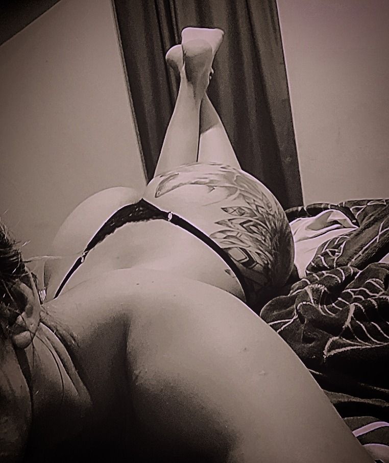 lalef OnlyFans profile picture