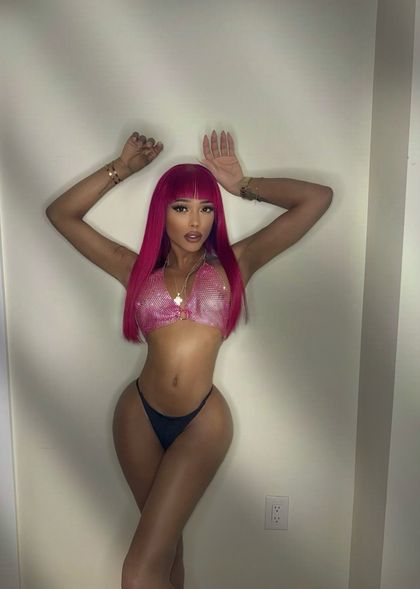 carlysanchz OnlyFans picture