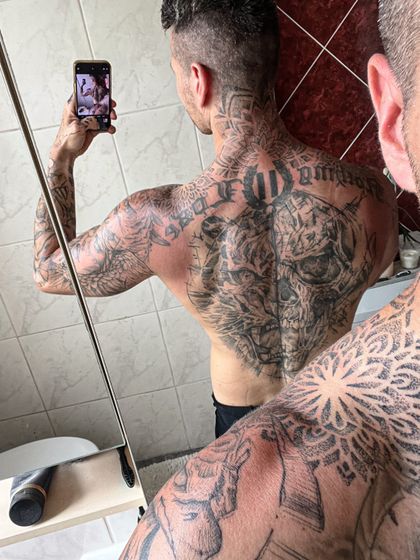 gordon_privat OnlyFans picture