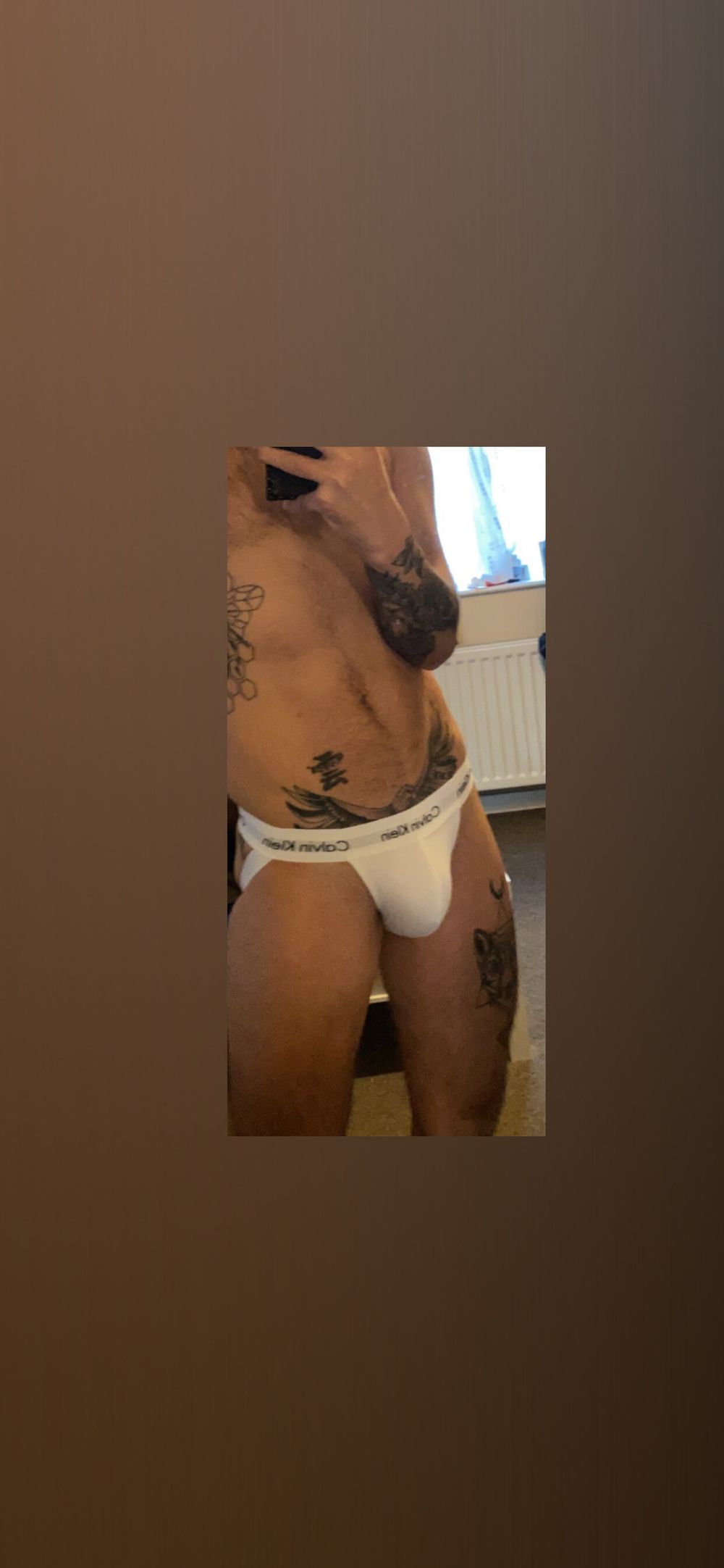 inkedboy_s OnlyFans profile picture