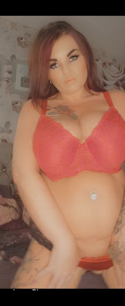 innocentprincess63 OnlyFans picture