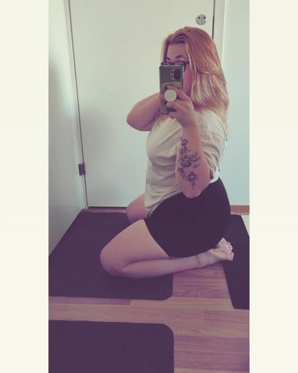 cacophobia OnlyFans picture