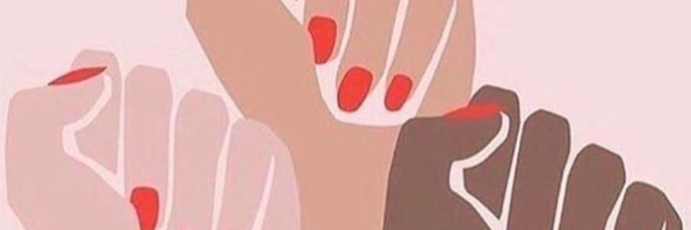 claclaaaaa OnlyFans profile picture