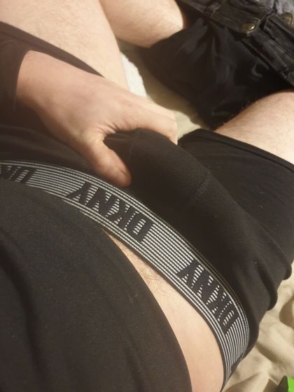 big_white_cock101 OnlyFans picture