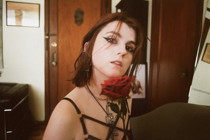 msvioletvixxen OnlyFans picture