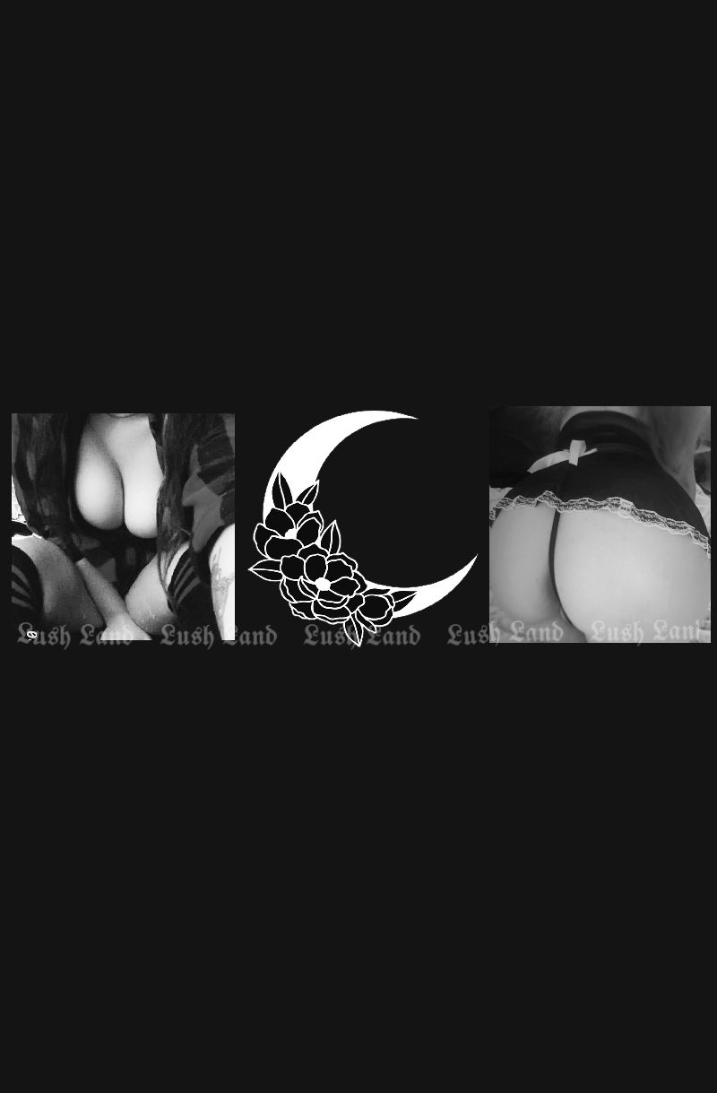 o0ladylush OnlyFans profile picture