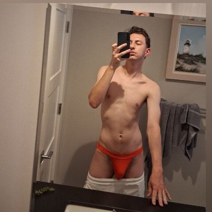 ryansworldx OnlyFans picture