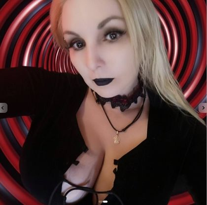 mistressbagira OnlyFans picture