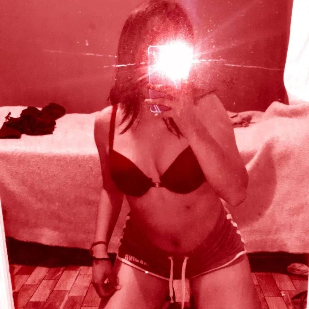 u246581197 OnlyFans profile picture