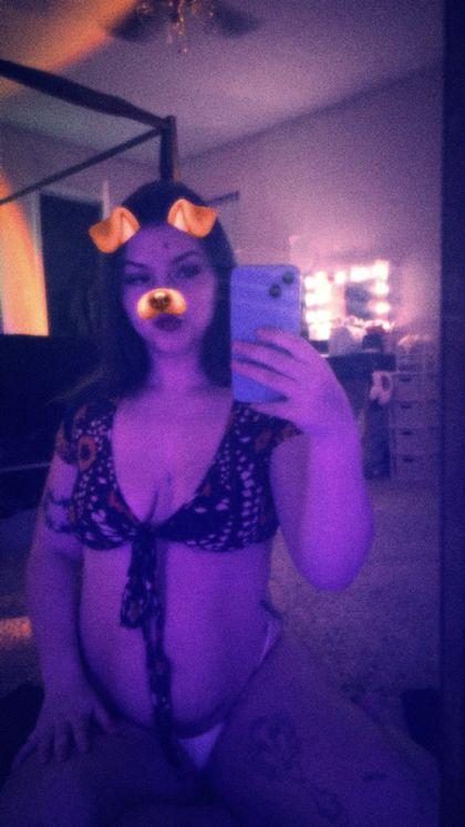 rayvnriot2 OnlyFans picture