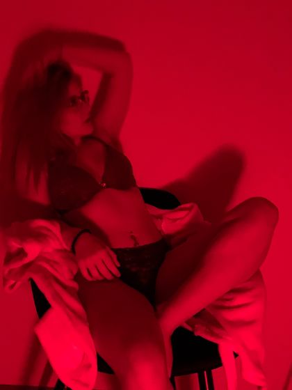 sosokiwi69 OnlyFans picture