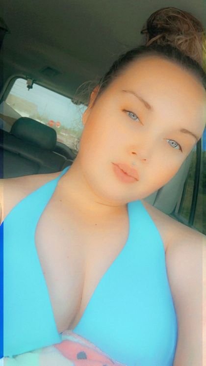 u97741205 OnlyFans picture