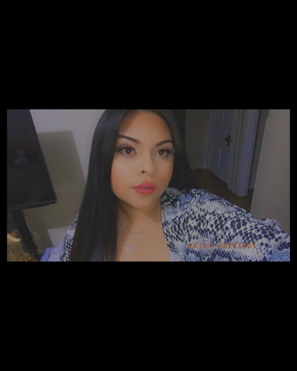 chelitaabernal OnlyFans profile picture