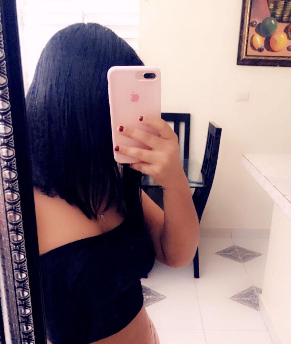 lisbeth0515 OnlyFans profile picture