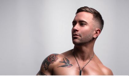 zak_anderson OnlyFans picture