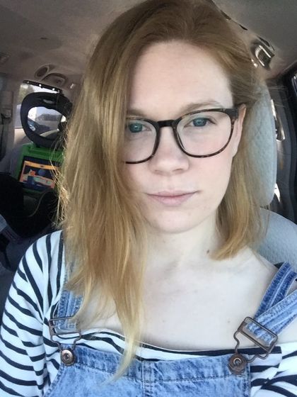 maybemamie OnlyFans picture