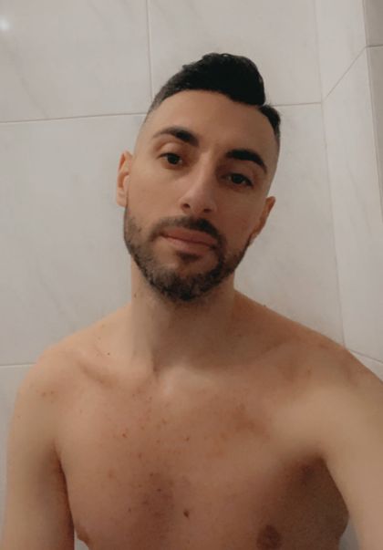runner87fun OnlyFans picture