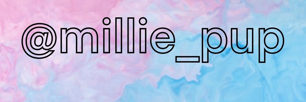 millie_poss OnlyFans profile picture